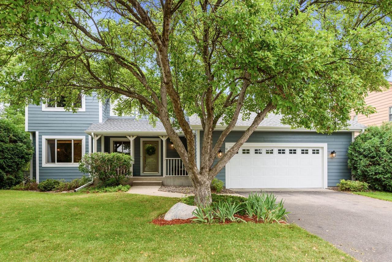 9200 Loch Lomond Boulevard - Photo 1