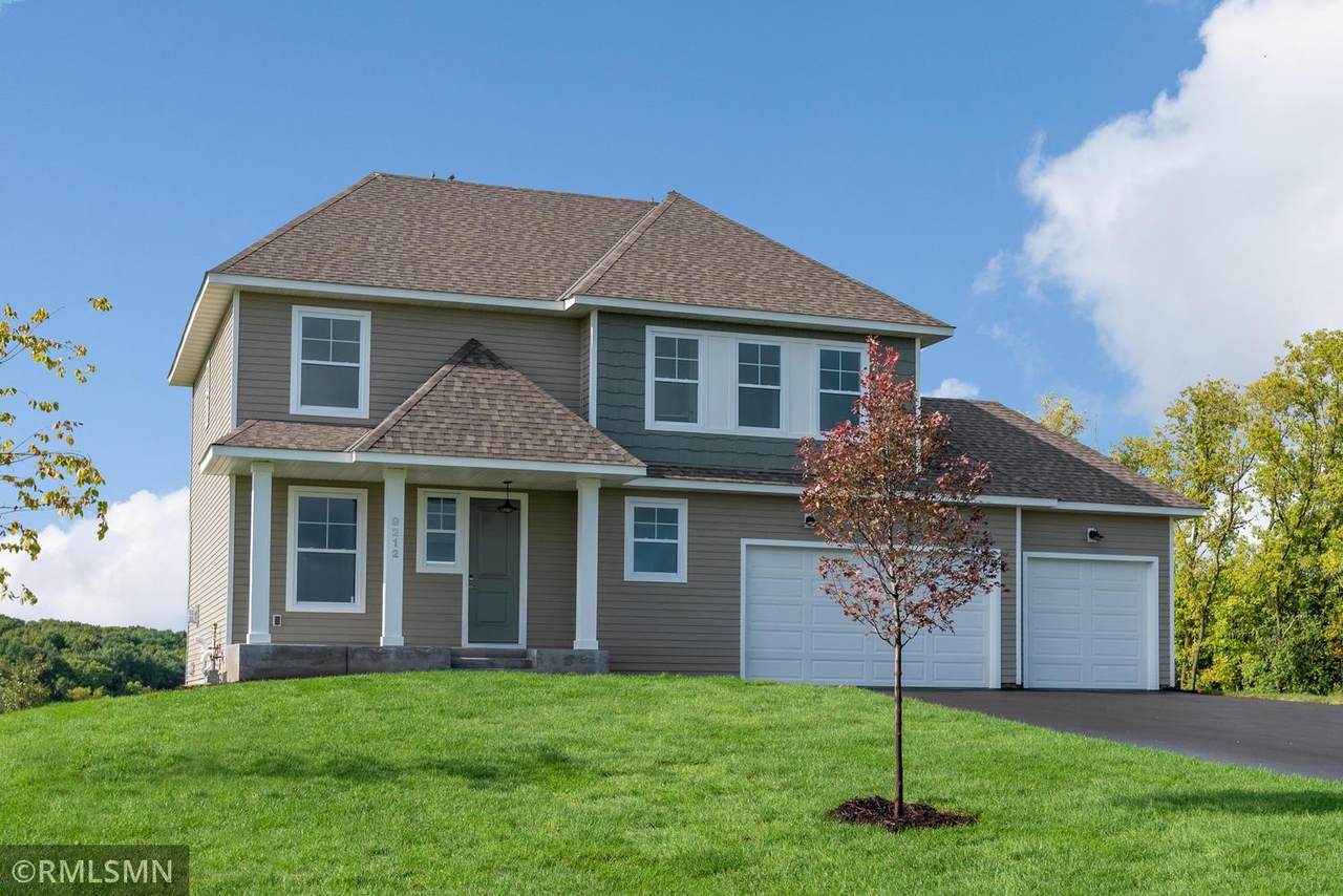9204 Maas Circle - Photo 1