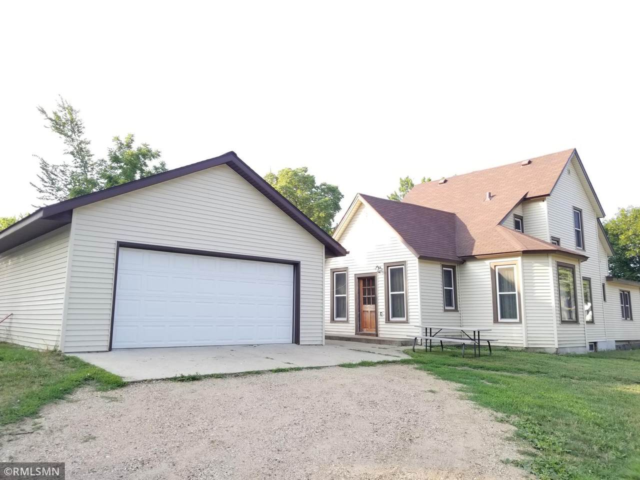 510 Lyon Street - Photo 1