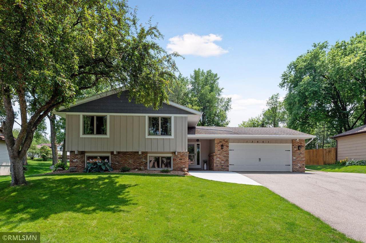 13661 Elkwood Drive - Photo 1