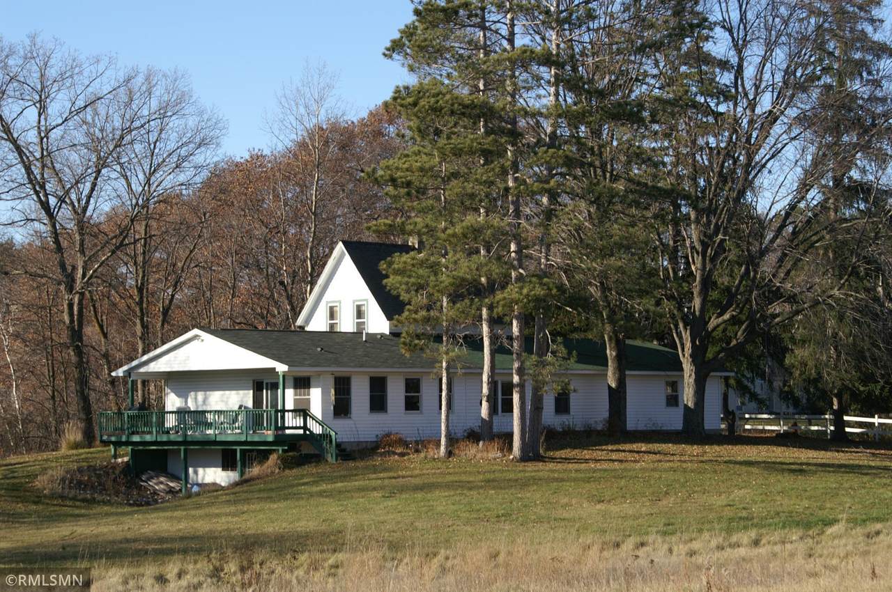 737 Otis Avenue - Photo 1