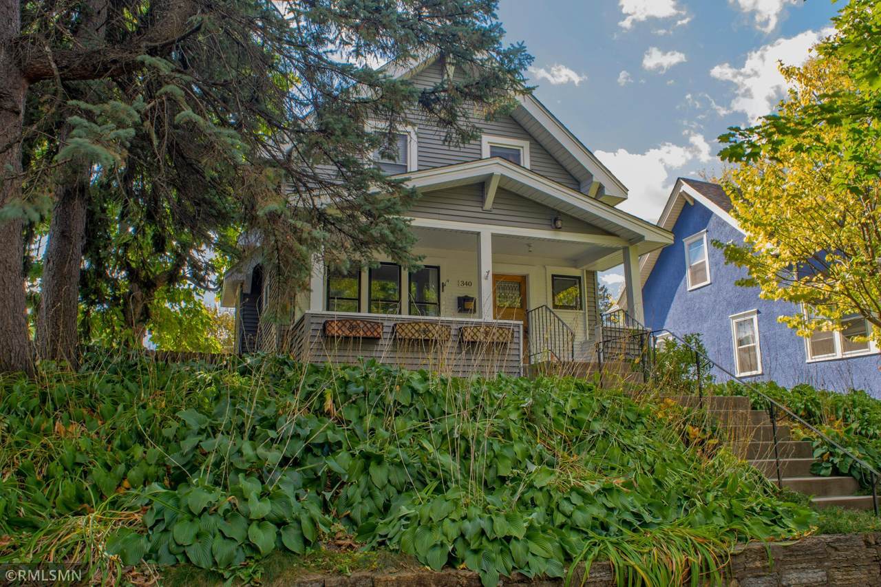 340 Winona Street - Photo 1