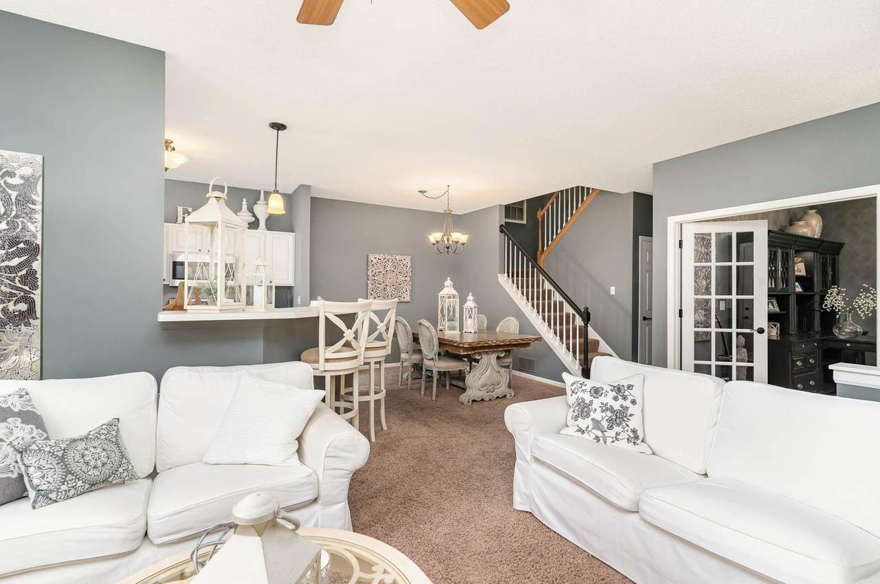 16372 Javari Court - Photo 1