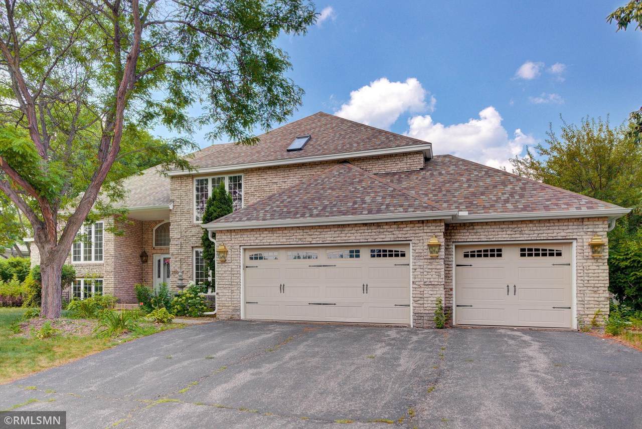 10020 Bennett Place - Photo 1