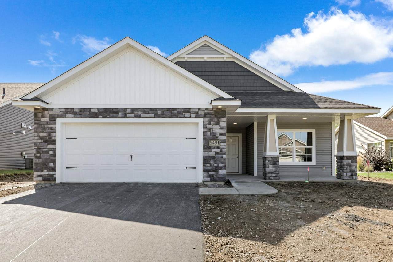 6491 204th Street - Photo 1