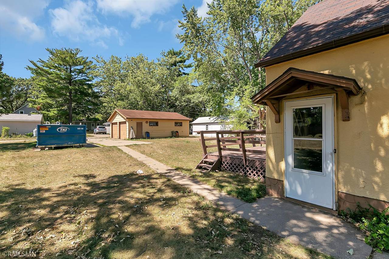 1025 3rd Avenue - Photo 1