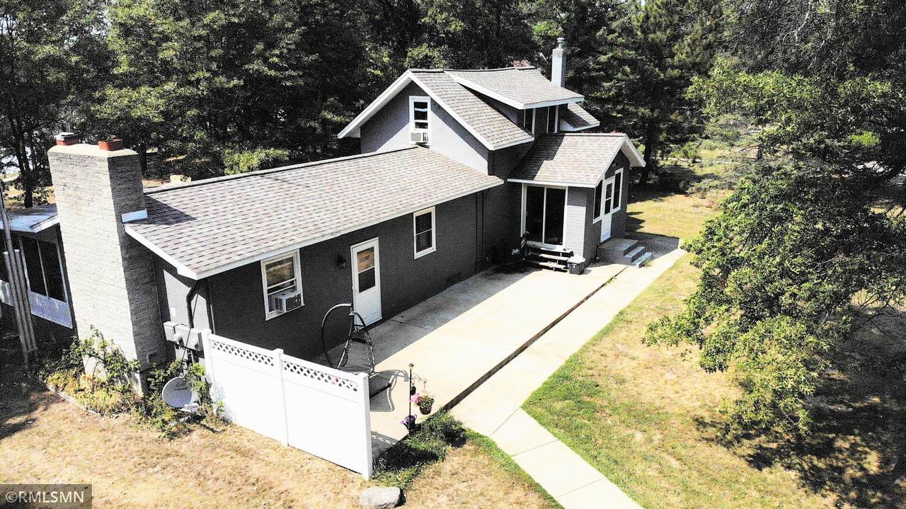14285 Kimberlee Drive - Photo 1
