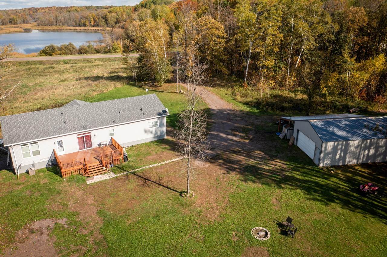 3867 County Road 13 - Photo 1