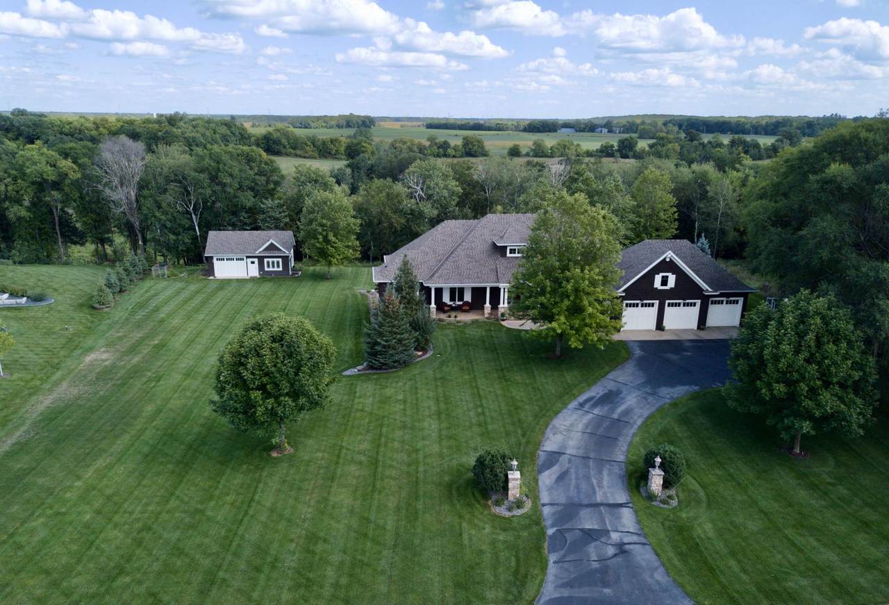 21848 Talon Drive - Photo 1