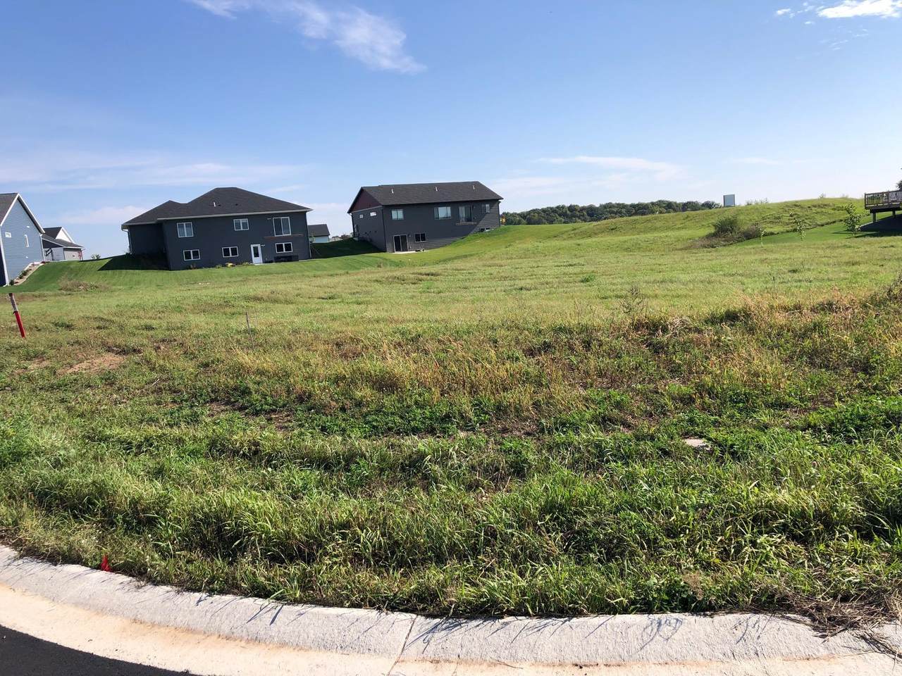 116 Collina Circle - Photo 1