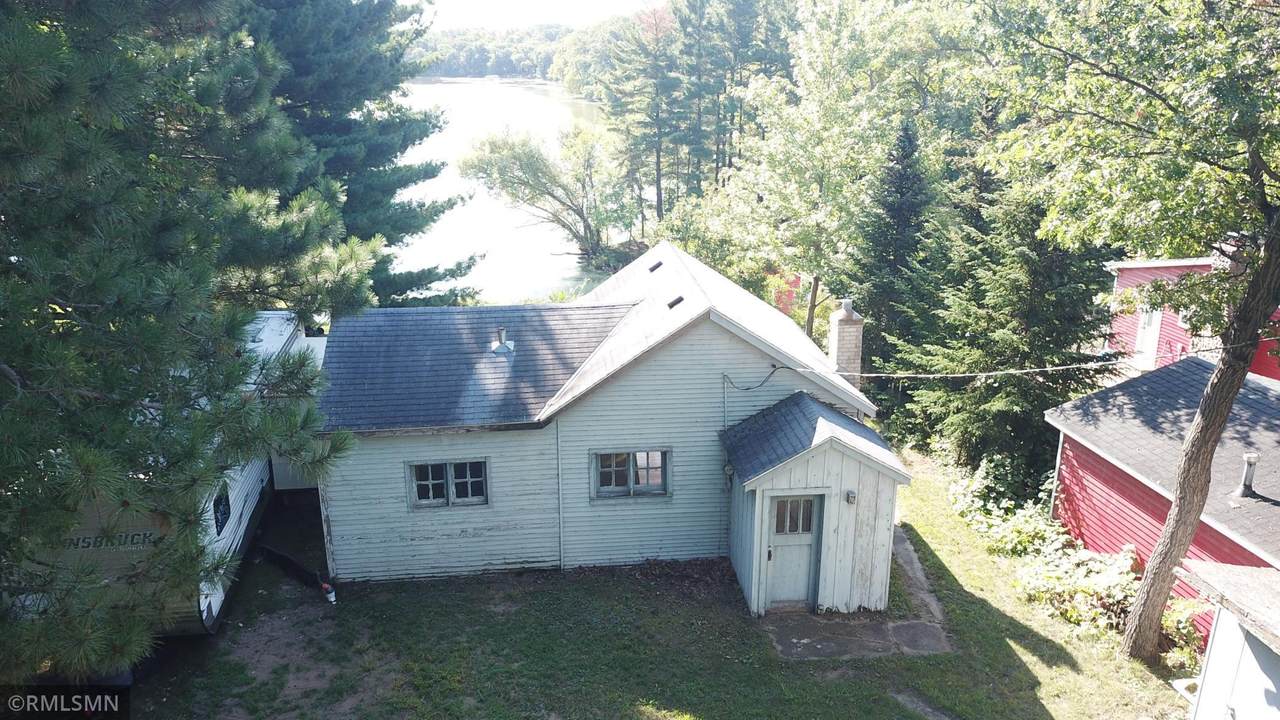 11265 42nd Street - Photo 1
