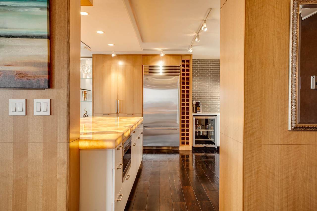 400 Groveland Avenue - Photo 1