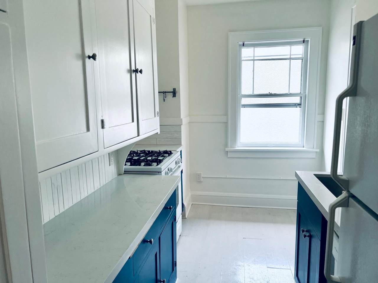 3216 Fremont Avenue - Photo 1