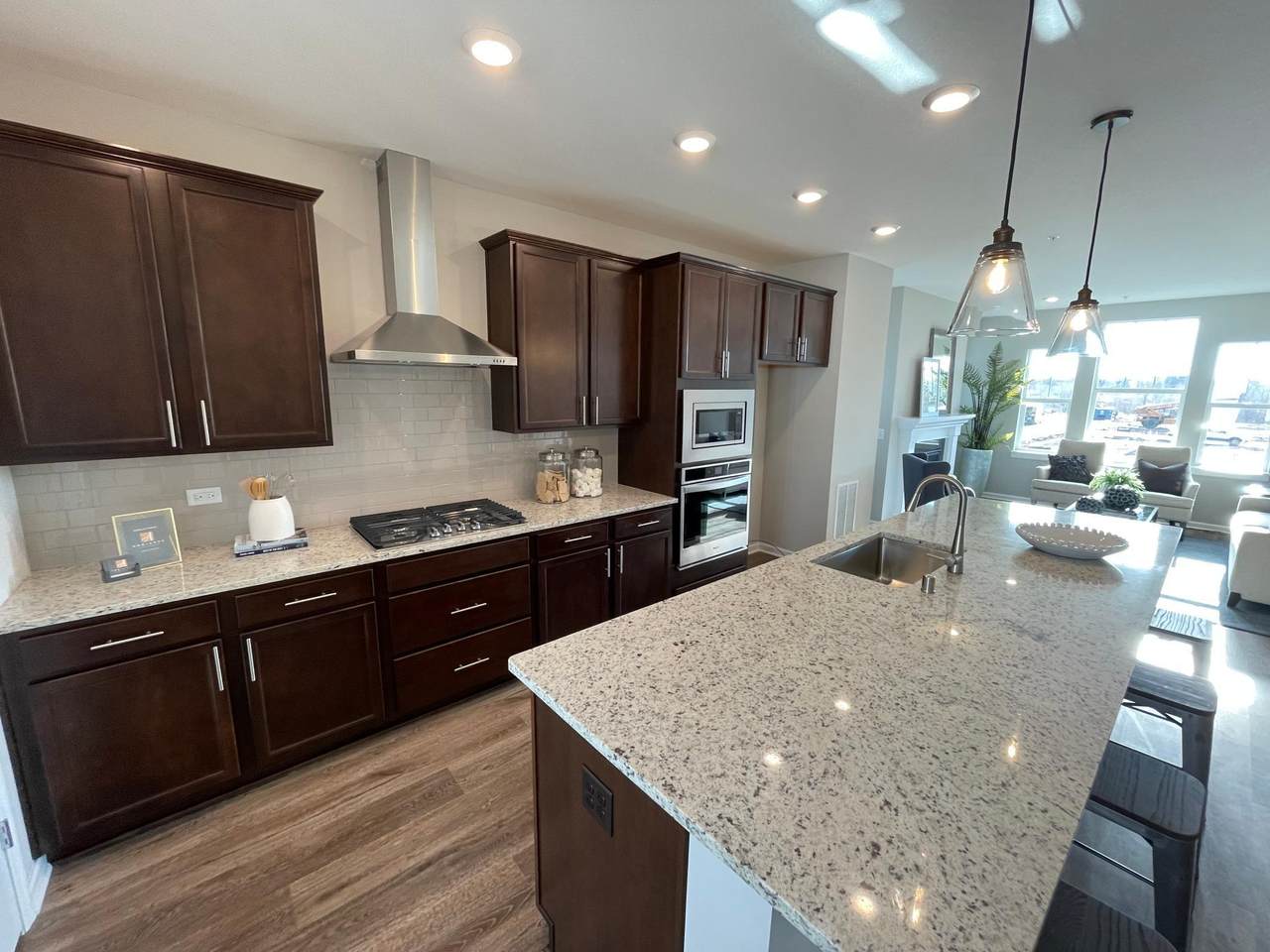 308 Rum River Way - Photo 1