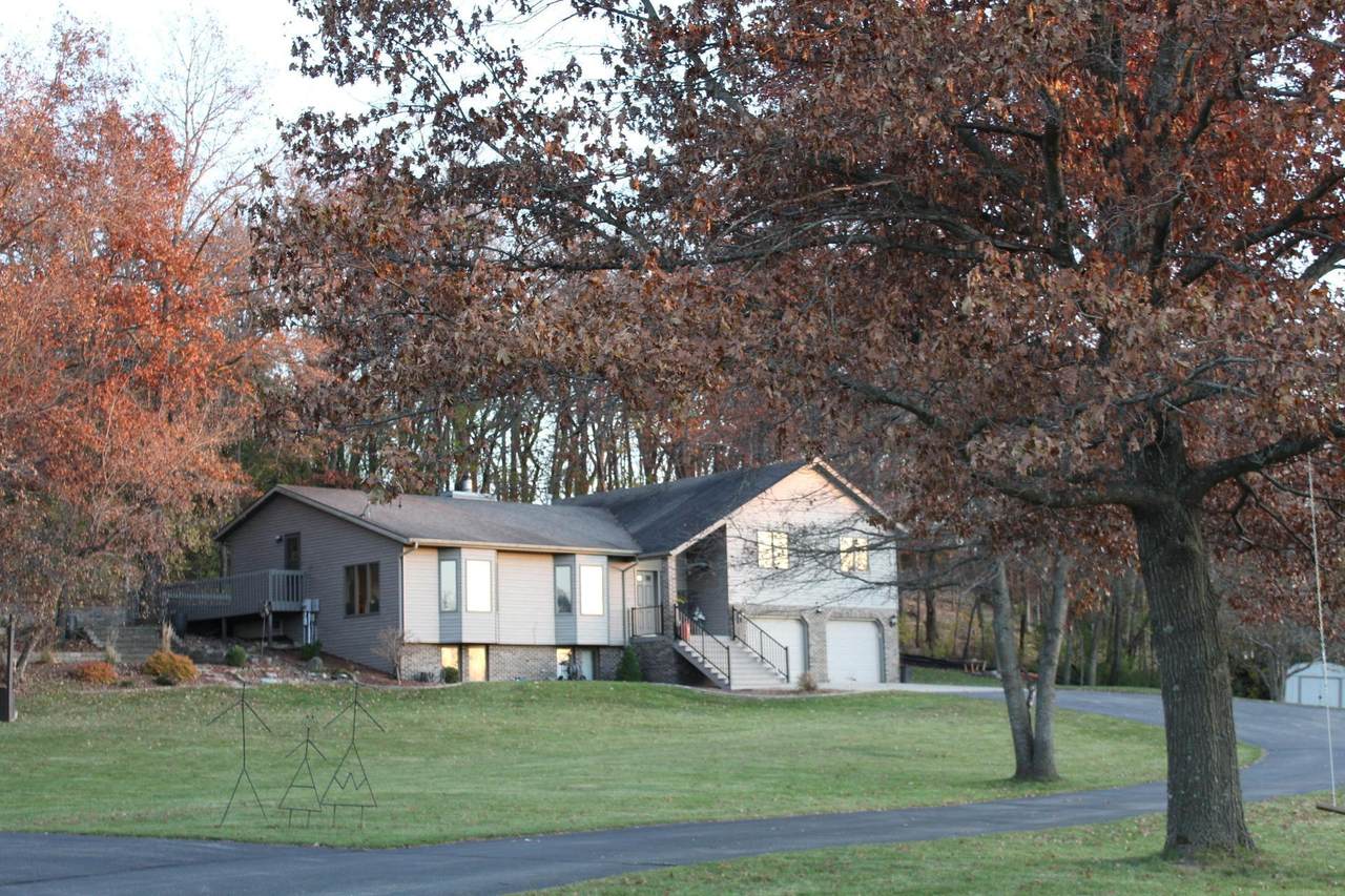 6522 Shady Lane Drive - Photo 1