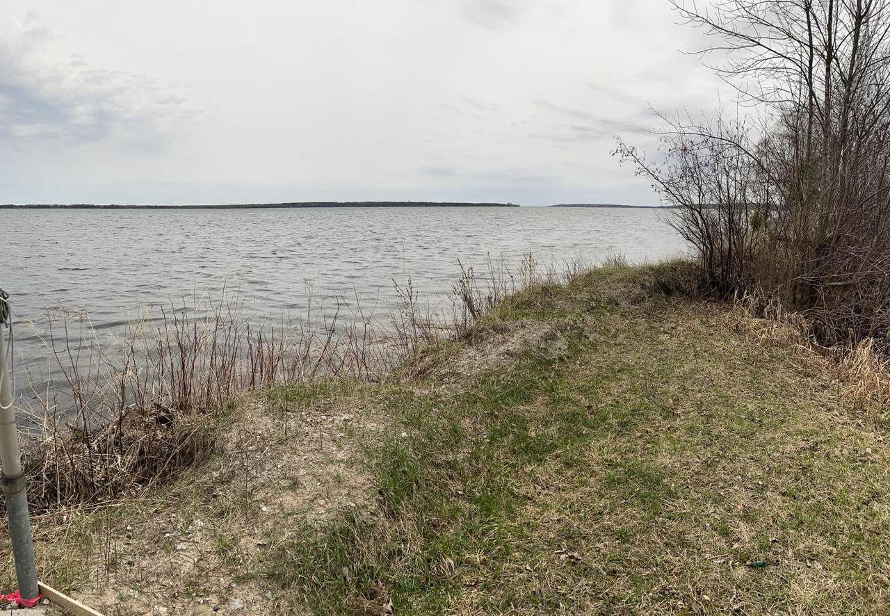 TBD Lot 5 Starlite Trail - Photo 1