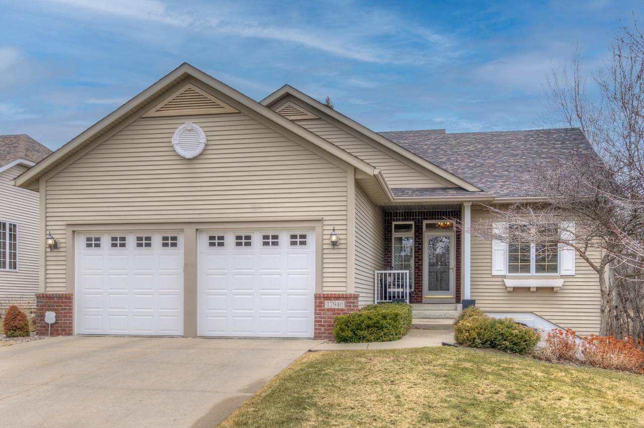 17940 Kindle Court - Photo 1