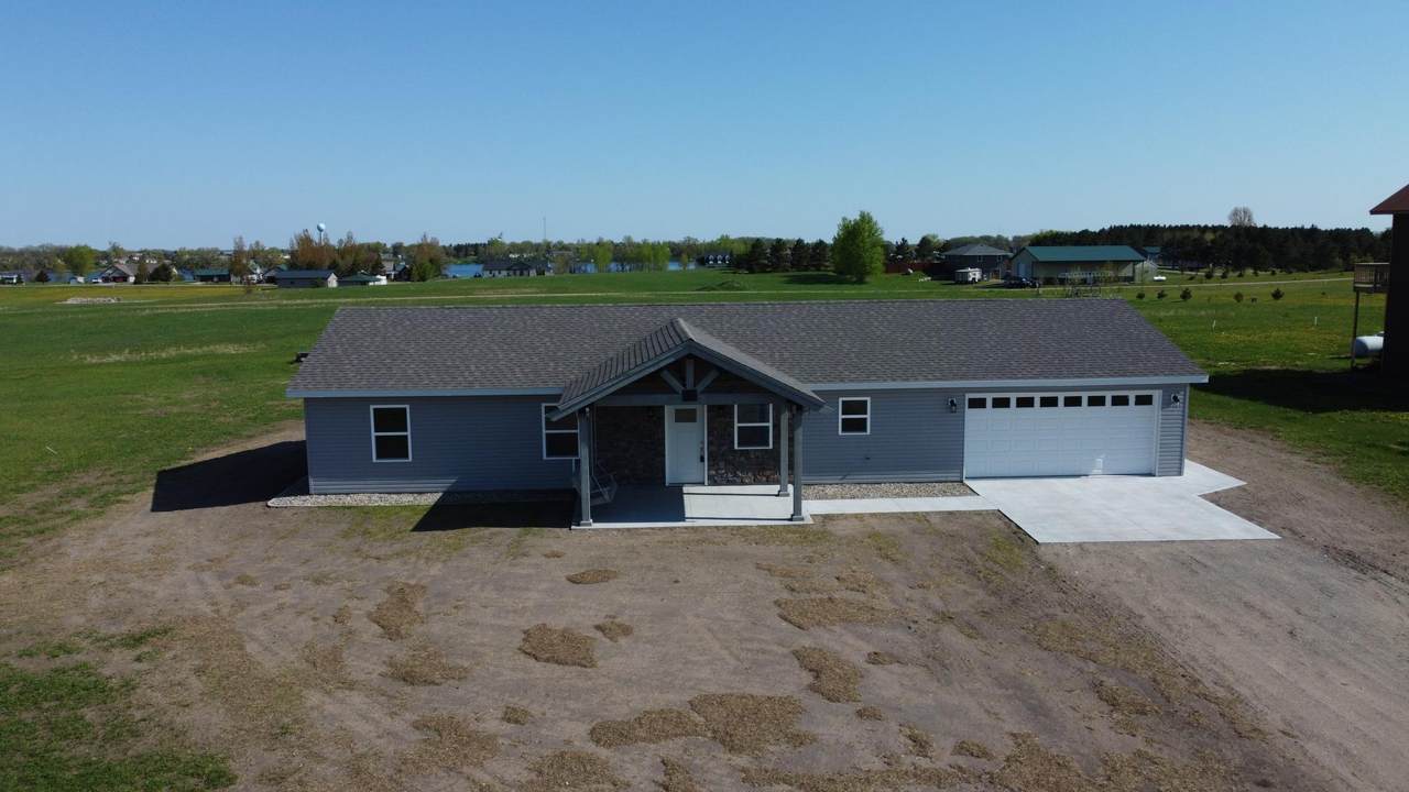 206 East Cozy Oak Drive - Photo 1