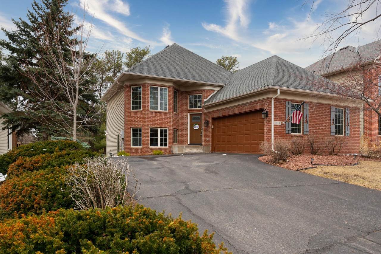 2213 White Pine Court - Photo 1
