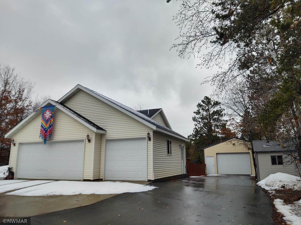 718 1st Street - Photo 1