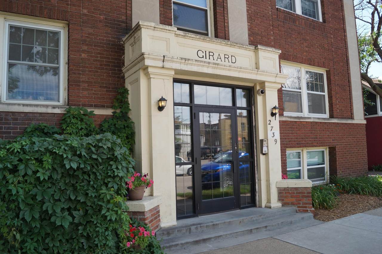 2739 Girard Avenue - Photo 1