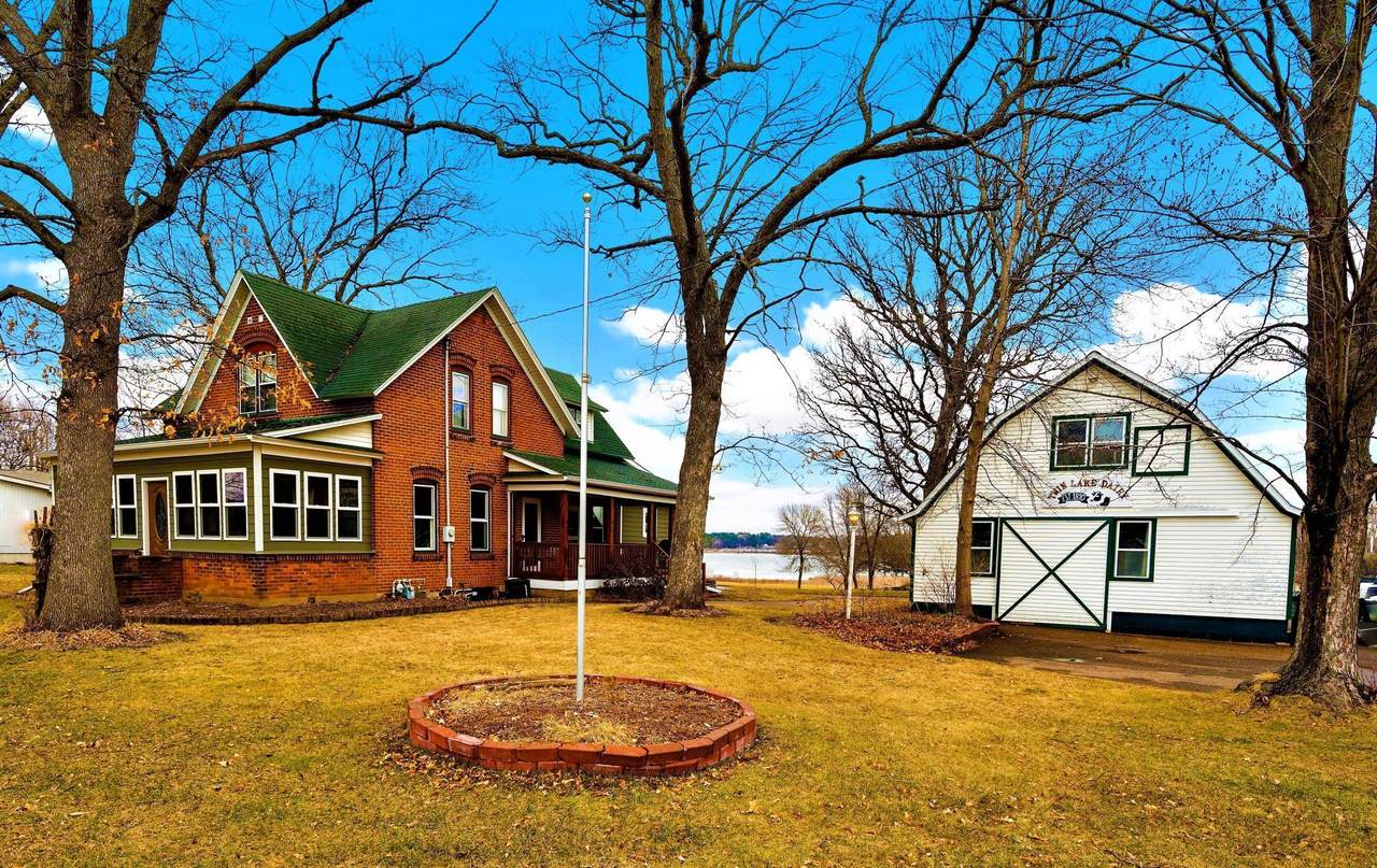 500 Deronda Street - Photo 1
