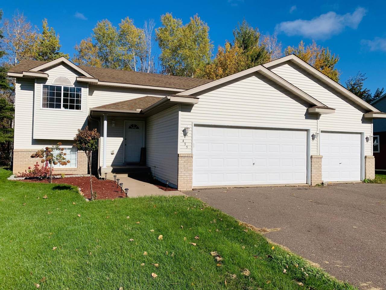 435 8th Avenue - Photo 1