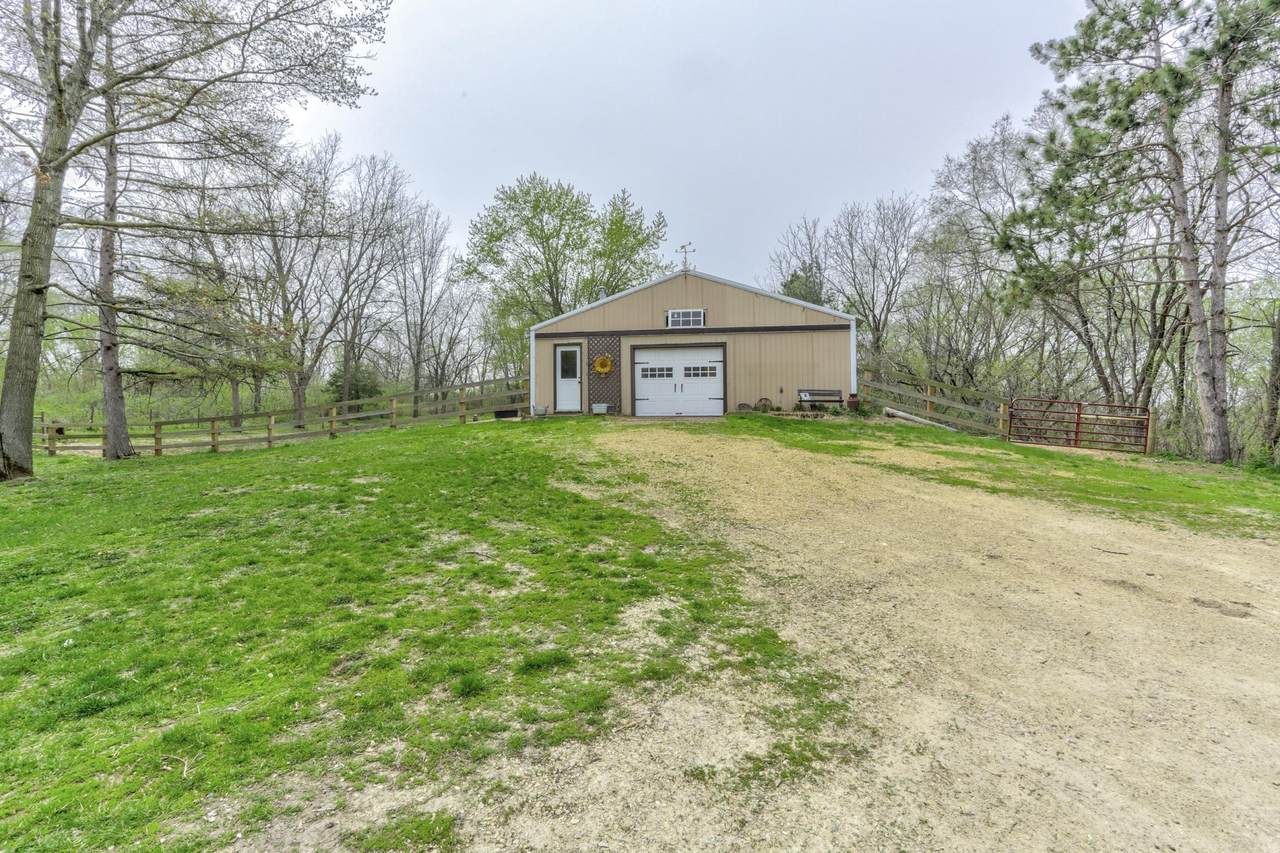 14125 Blaine Avenue - Photo 1