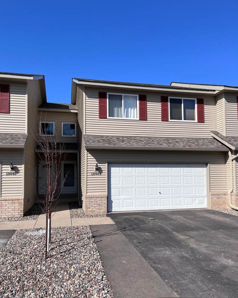 18446 English Avenue - Photo 1