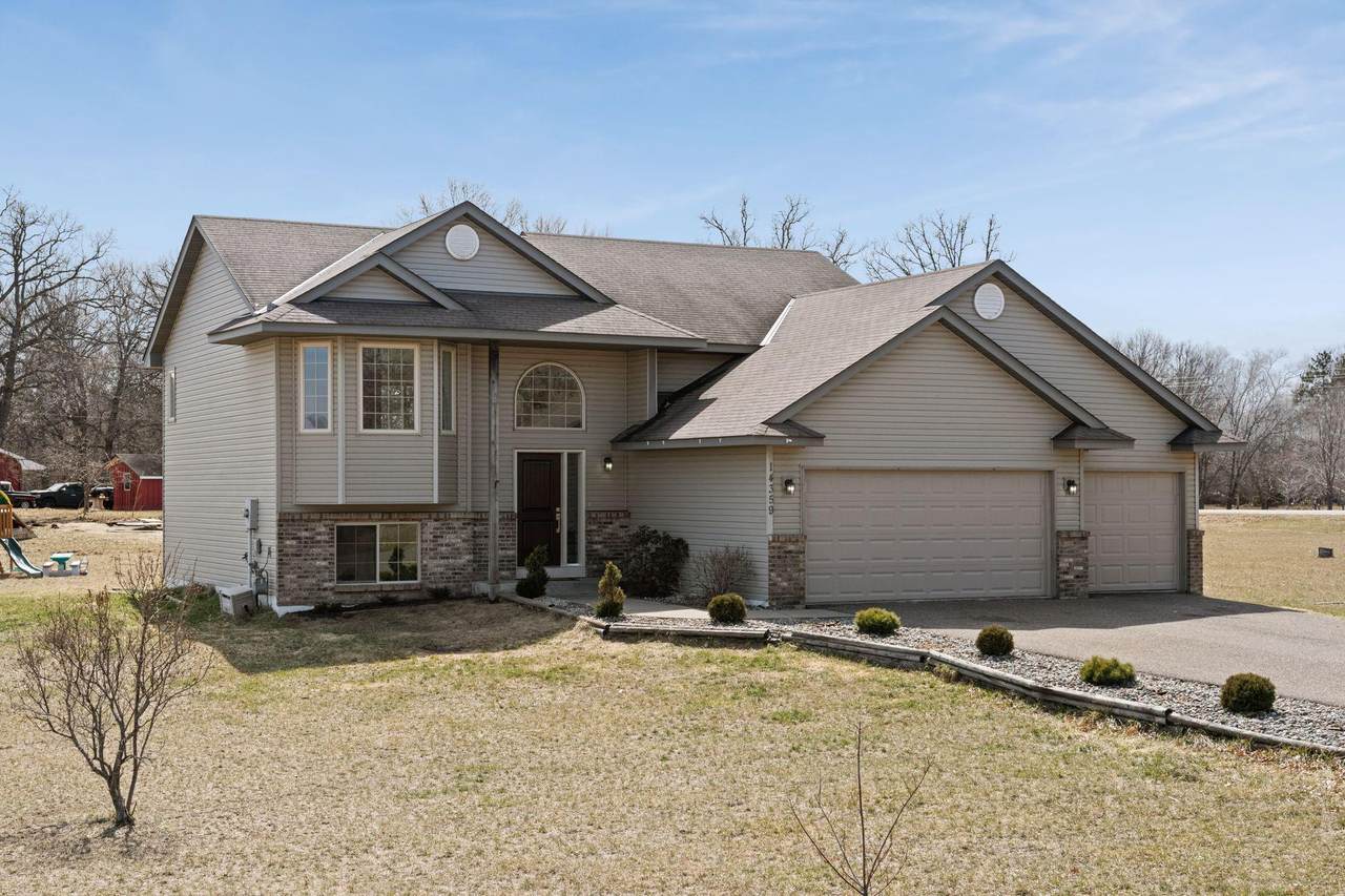 14359 296th Avenue - Photo 1
