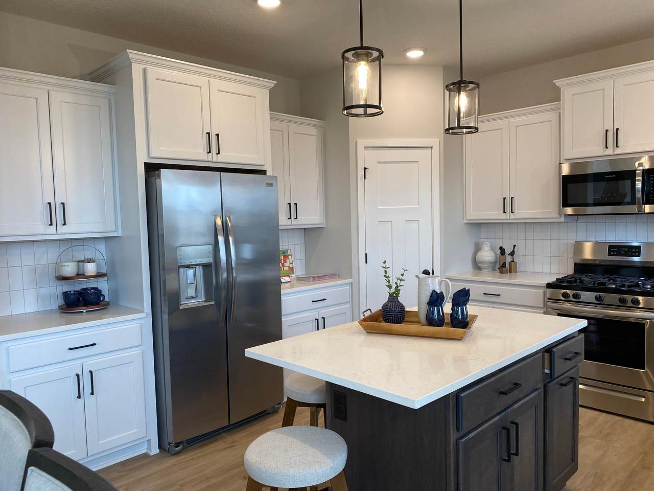 18245 Glacier Way - Photo 1