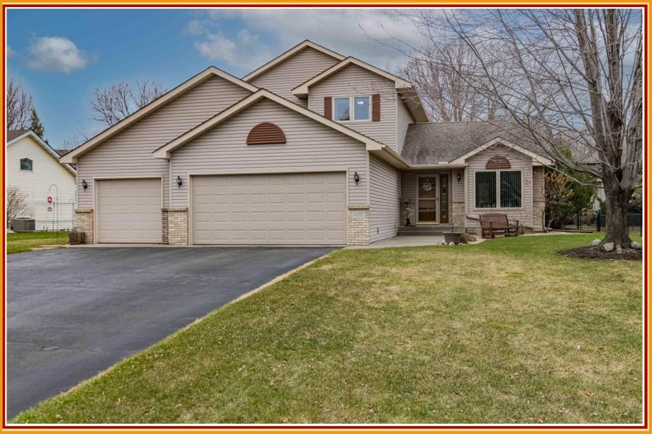 14007 Norway Street - Photo 1