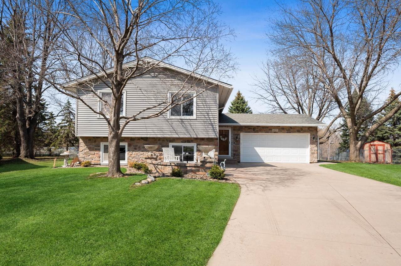 4576 131st Street - Photo 1