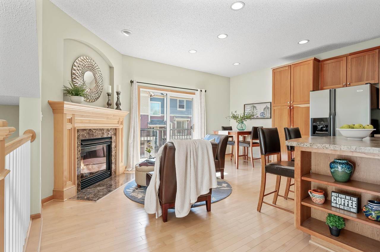 15526 Dunhill Lane - Photo 1