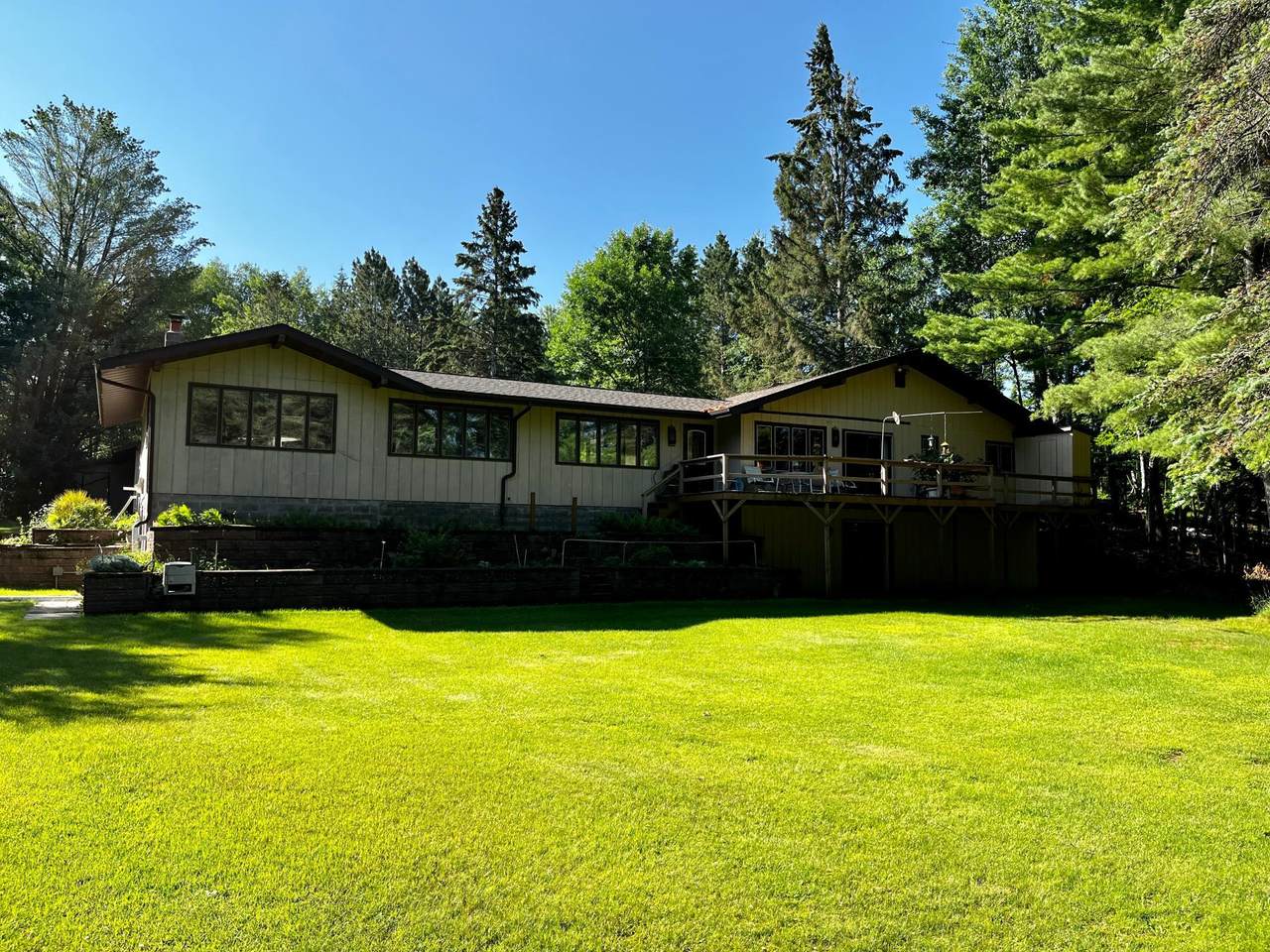 1417 Shadywood Shores Drive - Photo 1