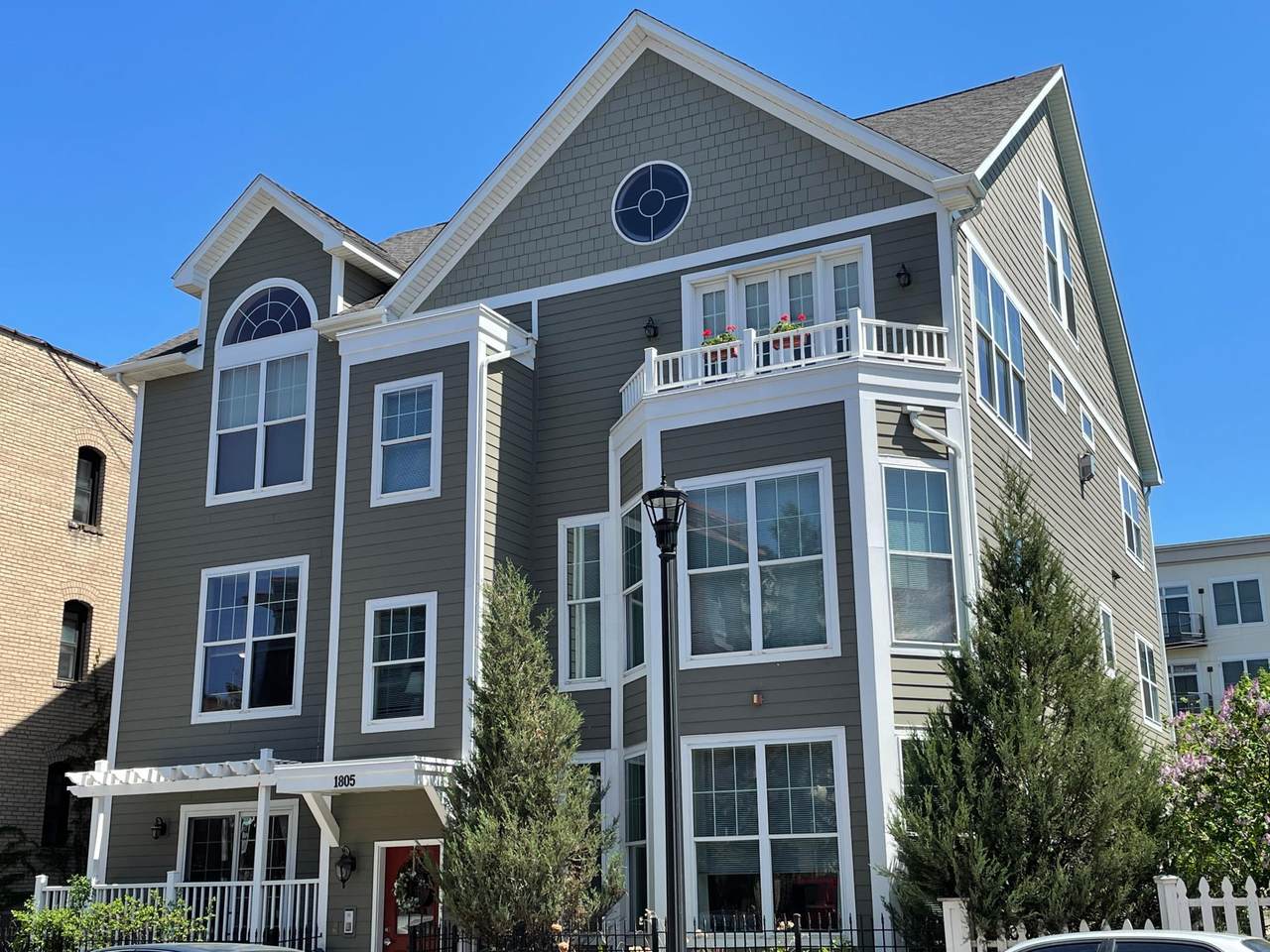 1805 3rd Avenue - Photo 1