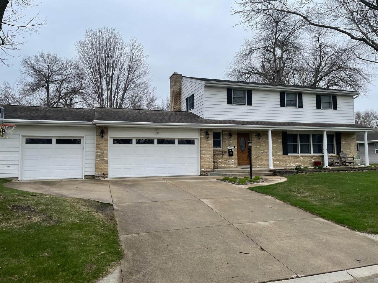 408 Ridge Road - Photo 1