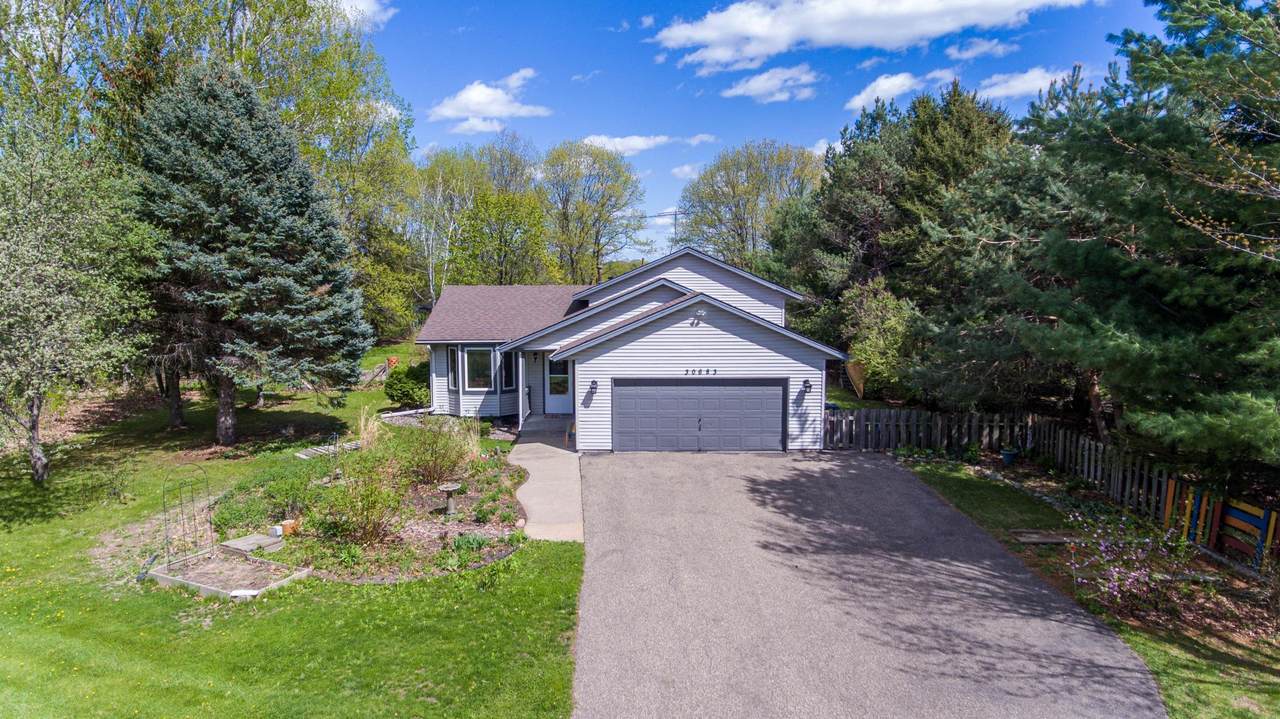 30683 Wallmark Lake Drive - Photo 1