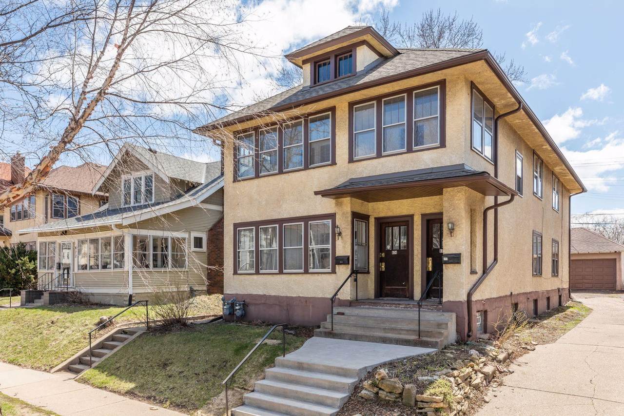 874 Dayton Avenue - Photo 1