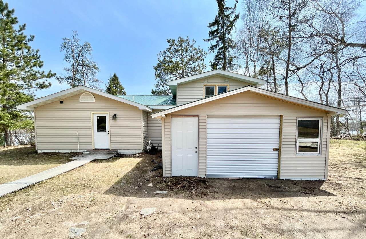 3793 Mayo Lake Lane - Photo 1