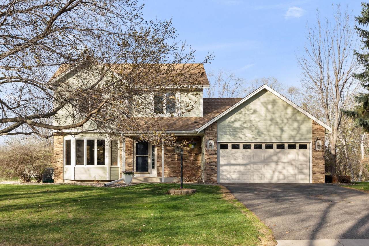 9398 Rosewood Lane - Photo 1