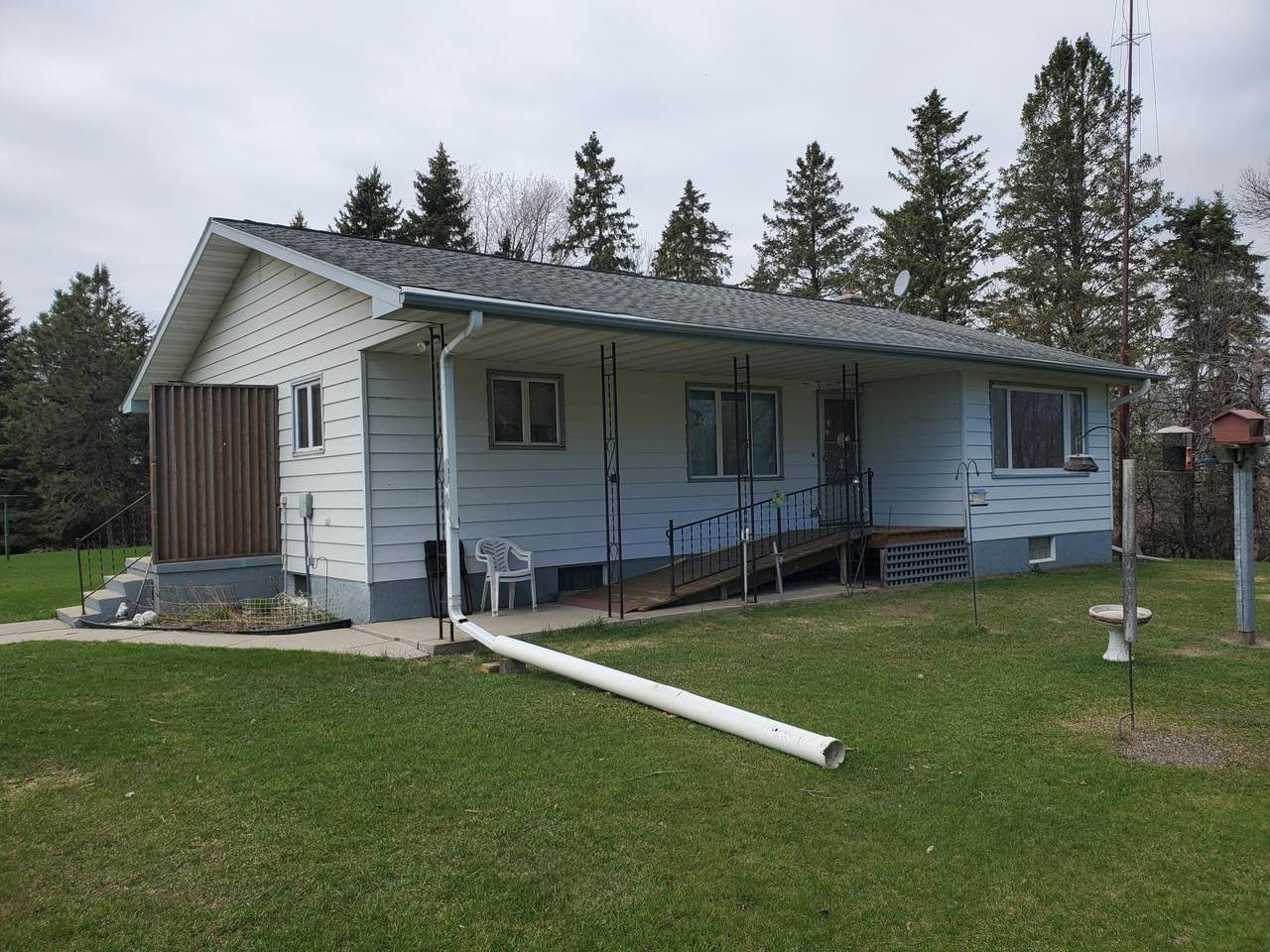 345 30th Street - Photo 1