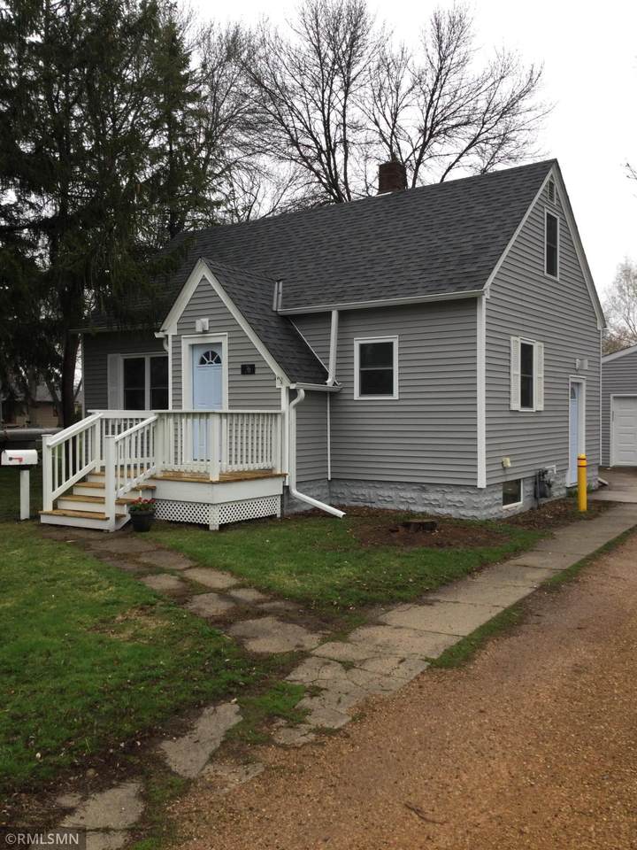 36 5th Avenue - Photo 1