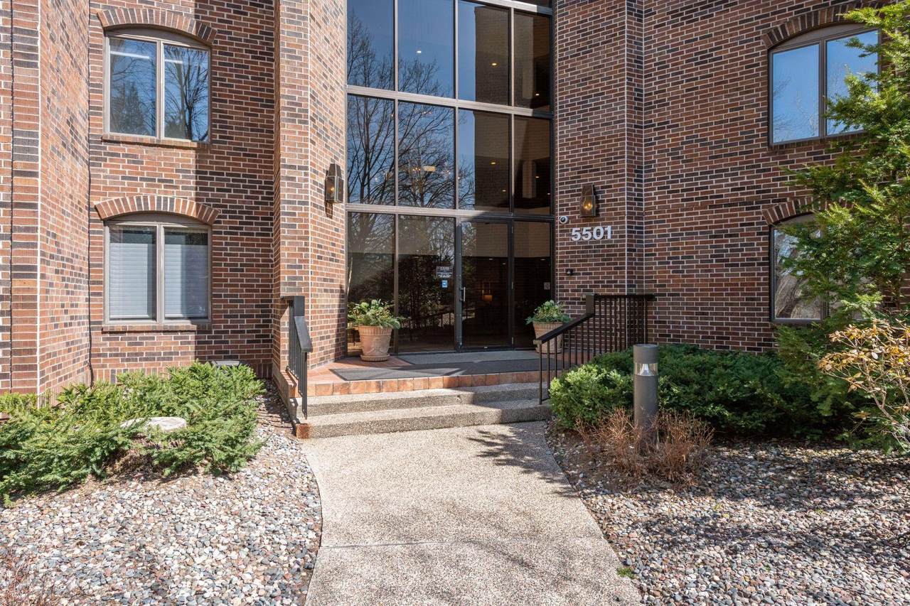 5501 Dewey Hill Road - Photo 1