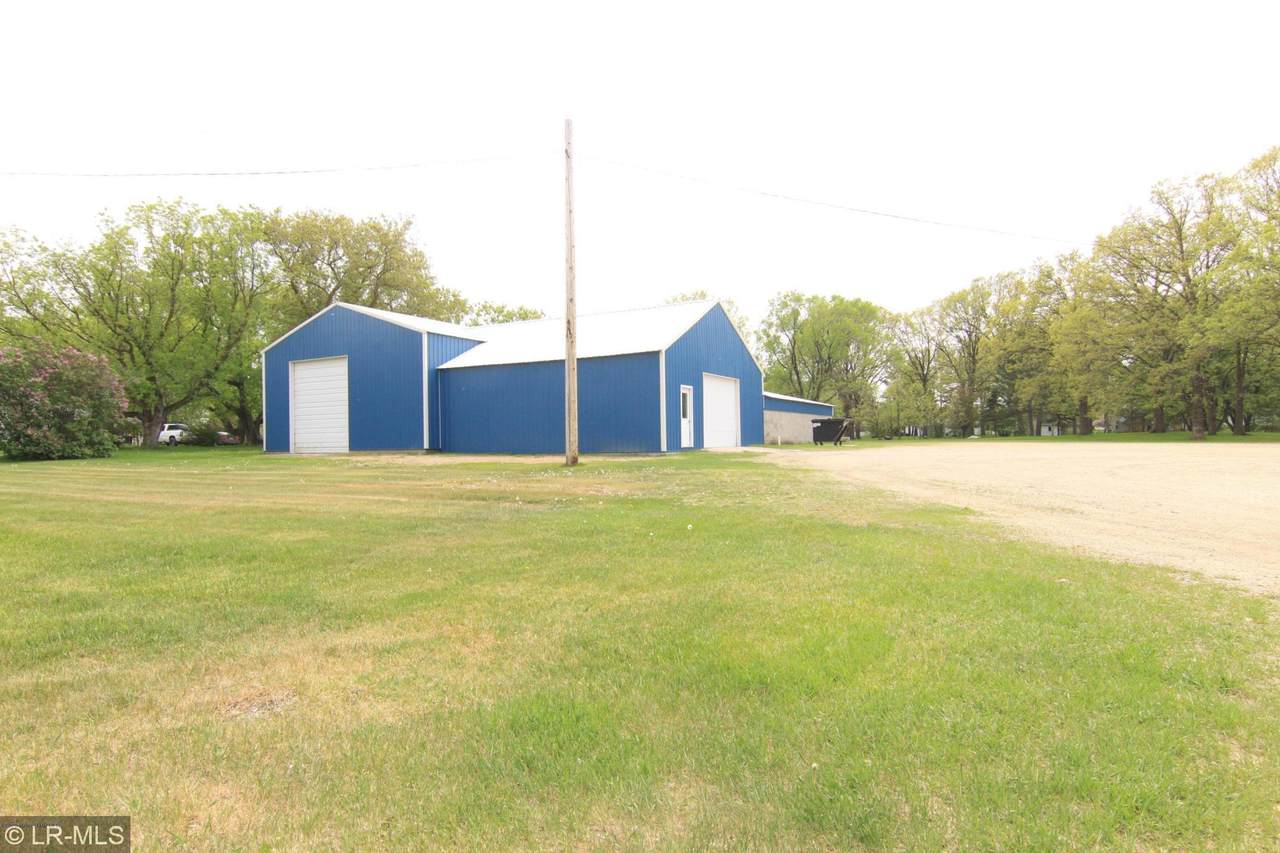 219 Van Aernam Street - Photo 1