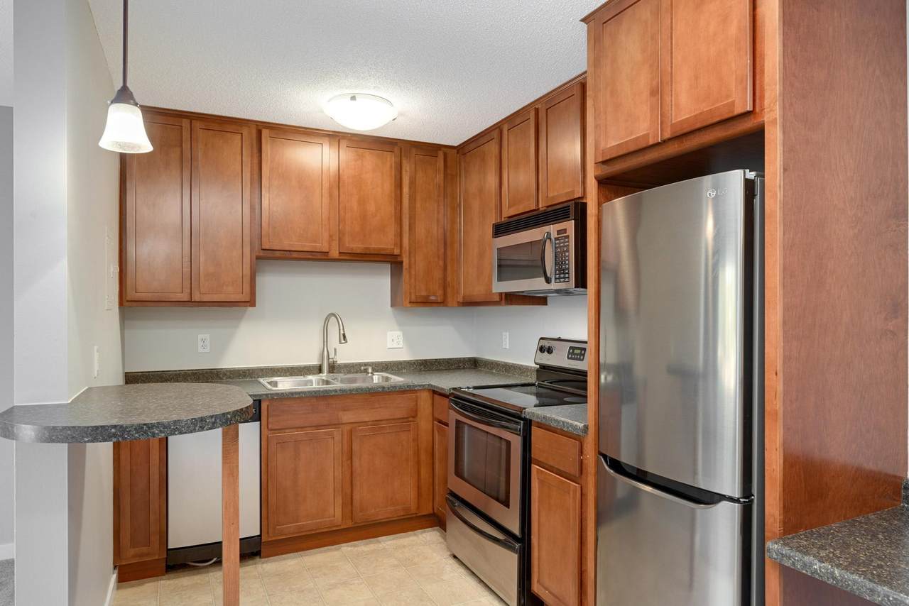 3729 Snelling Avenue - Photo 1