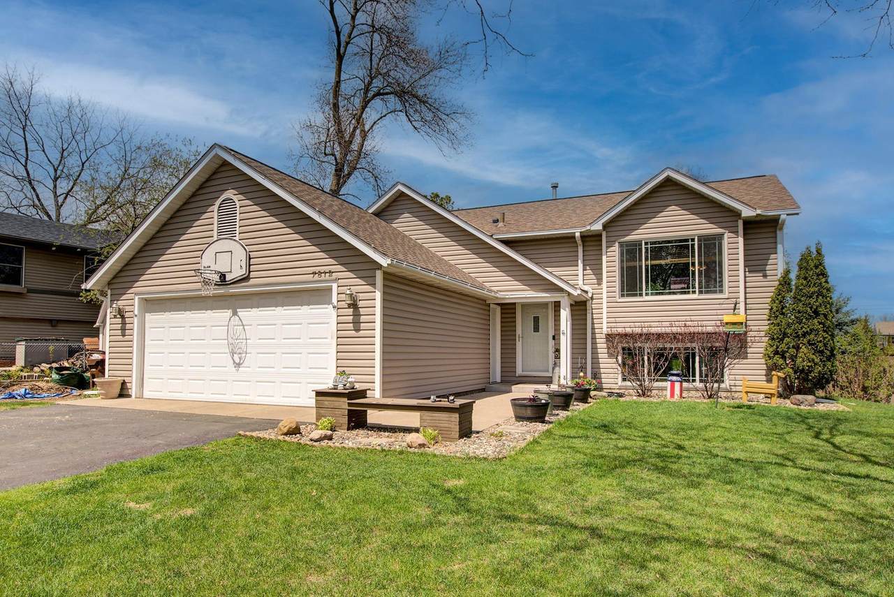 7812 29th Street - Photo 1