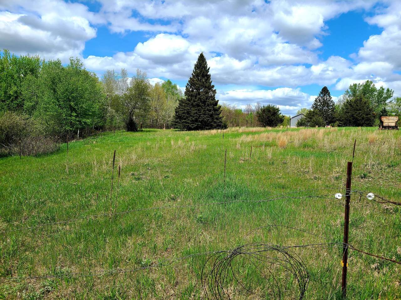 3333 Riverbank Drive - Photo 1