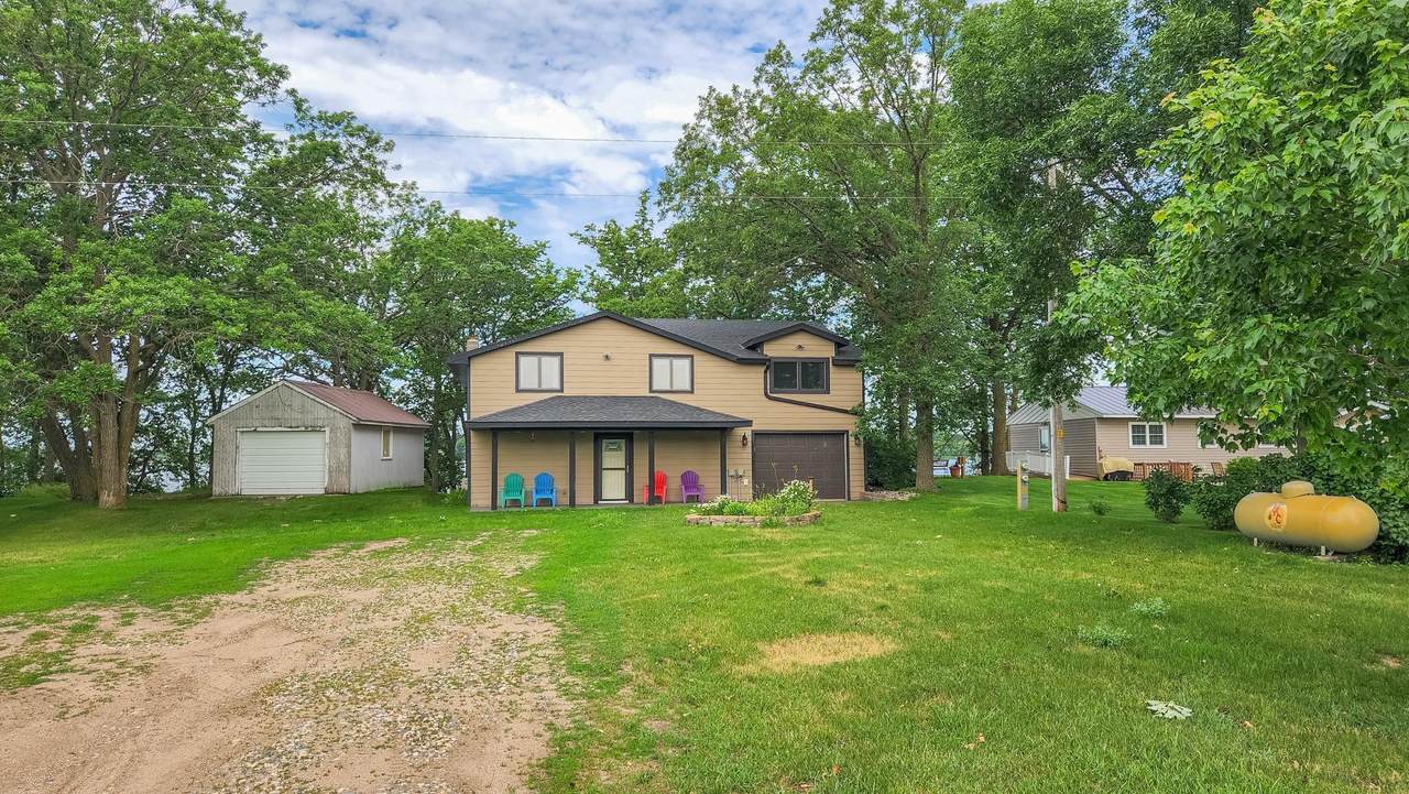 43949 Paul Lake Drive - Photo 1
