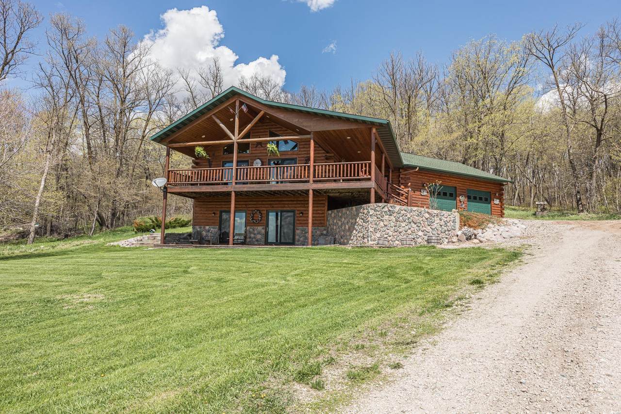 38720 Twelve Lake Road - Photo 1